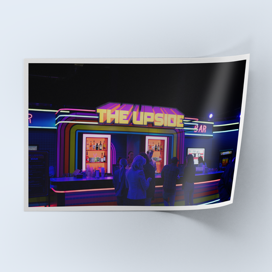 Tirages photo professionnels