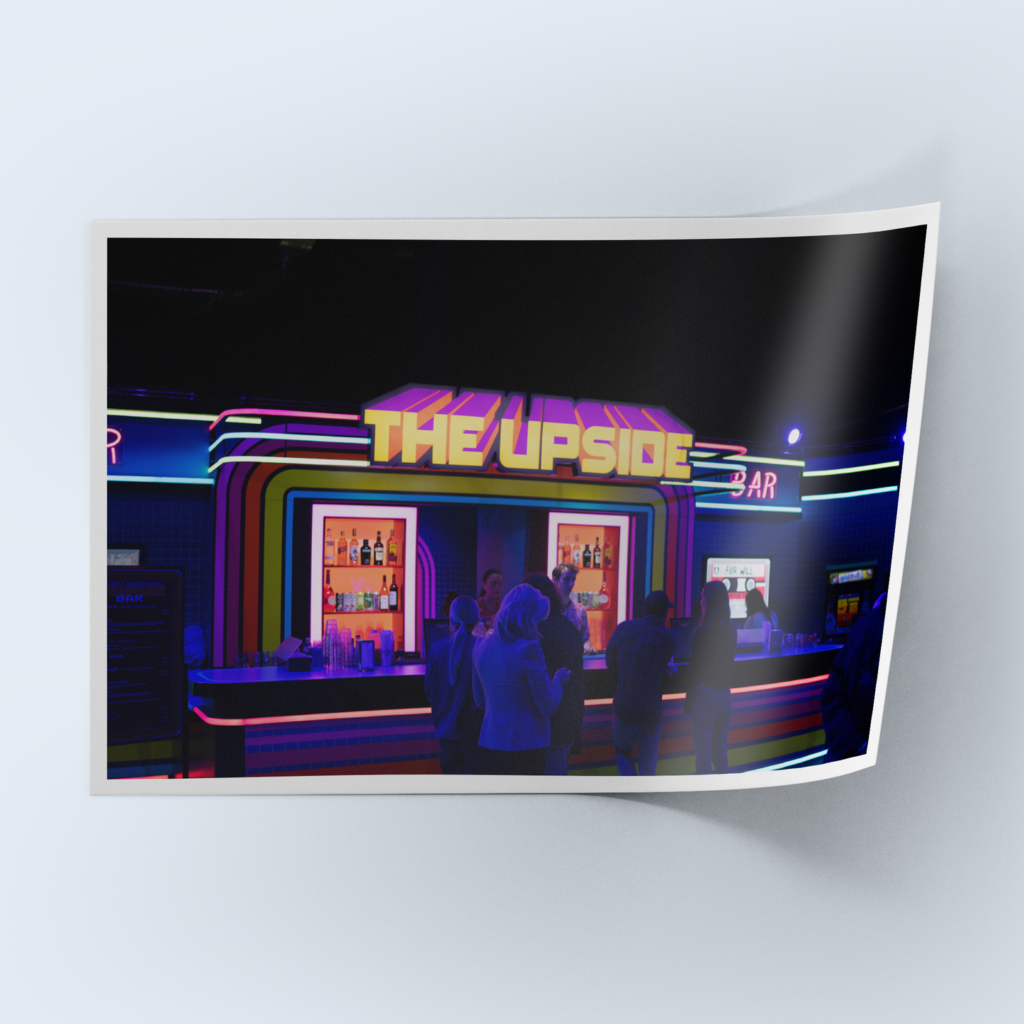 Professional Photo Prints